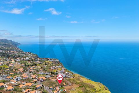 Helårsgrund i Calheta, Madeira, Calheta - € 225.000 | Ref: KWPT-034387 - foto 21
