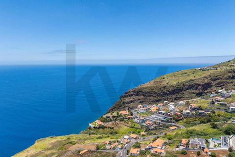 Helårsgrund i Calheta, Madeira, Calheta - € 225.000 | Ref: KWPT-034387 - foto 22