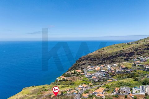 Helårsgrund i Calheta, Madeira, Calheta - € 225.000 | Ref: KWPT-034387 - foto 23