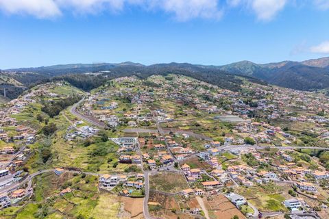 Helårsgrund i Calheta, Madeira, Calheta - € 225.000 | Ref: KWPT-034387 - foto 24