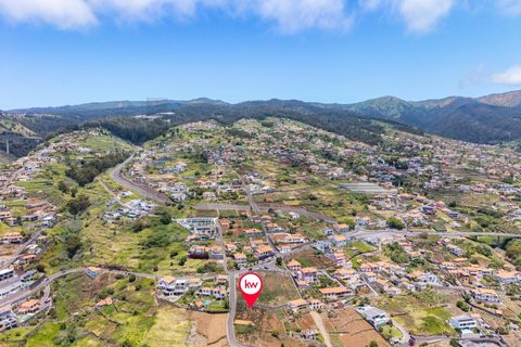 Helårsgrund i Calheta, Madeira, Calheta - € 225.000 | Ref: KWPT-034387 - foto 25