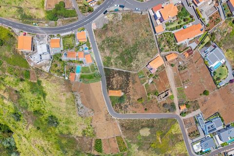 Helårsgrund i Calheta, Madeira, Calheta - € 225.000 | Ref: KWPT-034387 - foto 26