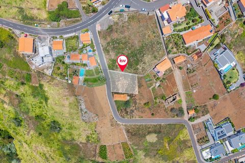 Helårsgrund i Calheta, Madeira, Calheta - € 225.000 | Ref: KWPT-034387 - foto 27