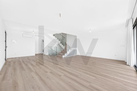 Byhus i Funchal, Madeira, Funchal - € 670.000 | Ref: KWPT-017061 - foto 3