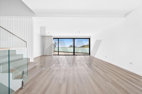 Byhus i Funchal, Madeira, Funchal - € 670.000 | Ref: KWPT-017061 - foto 4