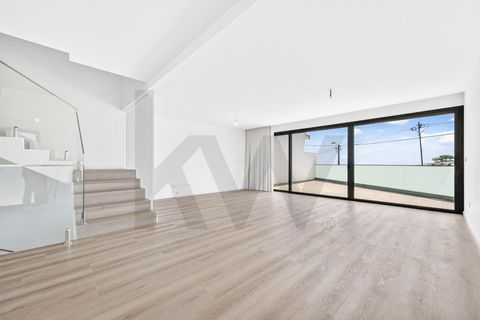 Byhus i Funchal, Madeira, Funchal - € 670.000 | Ref: KWPT-017061 - foto 5
