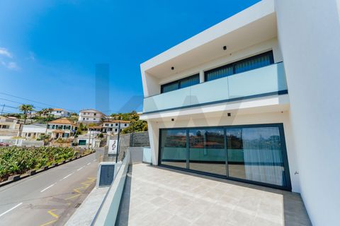 Byhus i Funchal, Madeira, Funchal - € 670.000 | Ref: KWPT-017061 - foto 6