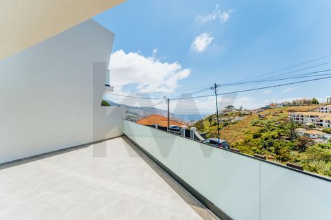 Byhus i Funchal, Madeira, Funchal - € 670.000 | Ref: KWPT-017061 - foto 7