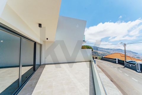 Byhus i Funchal, Madeira, Funchal - € 670.000 | Ref: KWPT-017061 - foto 8
