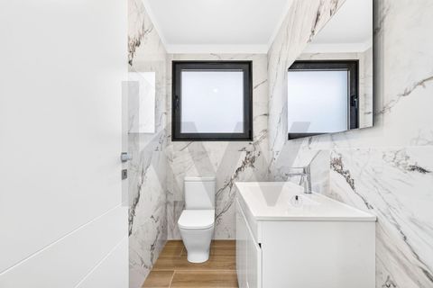 Byhus i Funchal, Madeira, Funchal - € 670.000 | Ref: KWPT-017061 - foto 9