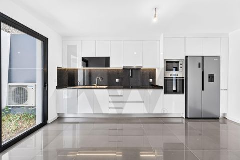 Byhus i Funchal, Madeira, Funchal - € 670.000 | Ref: KWPT-017061 - foto 10