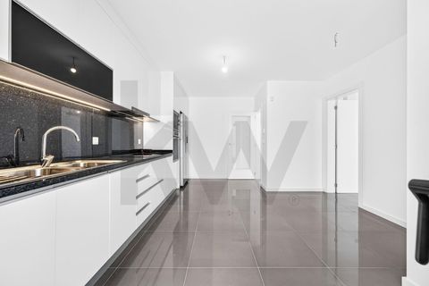 Byhus i Funchal, Madeira, Funchal - € 670.000 | Ref: KWPT-017061 - foto 11
