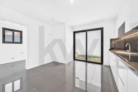 Byhus i Funchal, Madeira, Funchal - € 670.000 | Ref: KWPT-017061 - foto 12