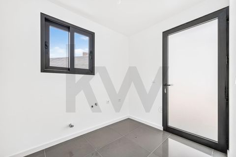 Byhus i Funchal, Madeira, Funchal - € 670.000 | Ref: KWPT-017061 - foto 13