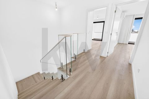 Byhus i Funchal, Madeira, Funchal - € 670.000 | Ref: KWPT-017061 - foto 15