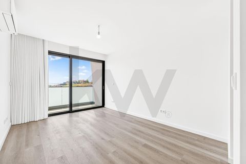 Byhus i Funchal, Madeira, Funchal - € 670.000 | Ref: KWPT-017061 - foto 16