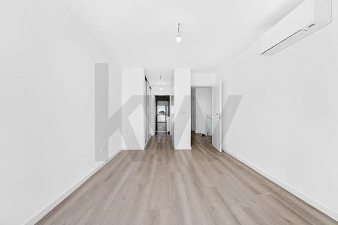 Byhus i Funchal, Madeira, Funchal - € 670.000 | Ref: KWPT-017061 - foto 17