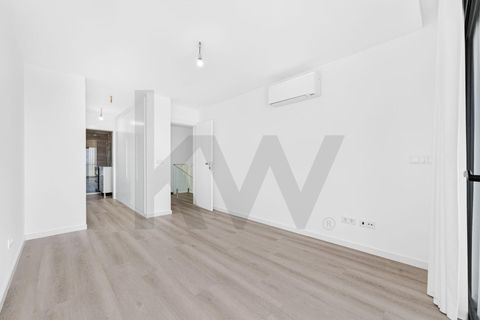 Byhus i Funchal, Madeira, Funchal - € 670.000 | Ref: KWPT-017061 - foto 18