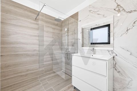 Byhus i Funchal, Madeira, Funchal - € 670.000 | Ref: KWPT-017061 - foto 19
