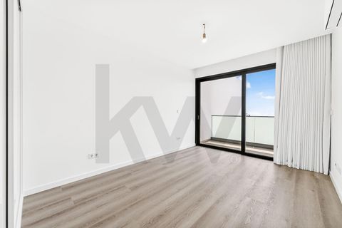 Byhus i Funchal, Madeira, Funchal - € 670.000 | Ref: KWPT-017061 - foto 20
