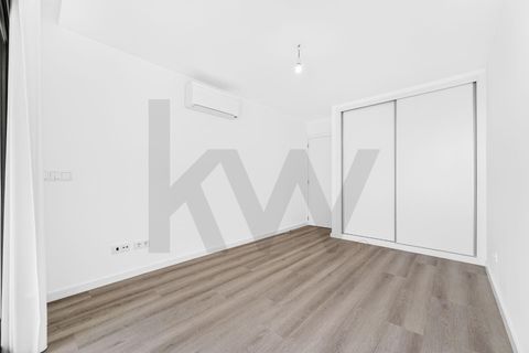 Byhus i Funchal, Madeira, Funchal - € 670.000 | Ref: KWPT-017061 - foto 21