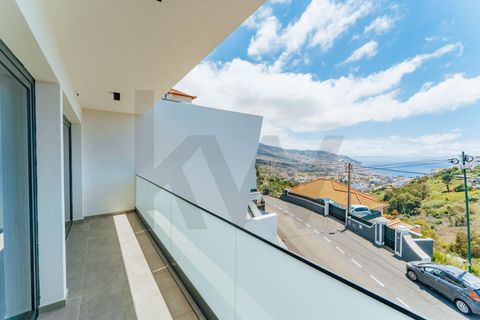 Byhus i Funchal, Madeira, Funchal - € 670.000 | Ref: KWPT-017061 - foto 22