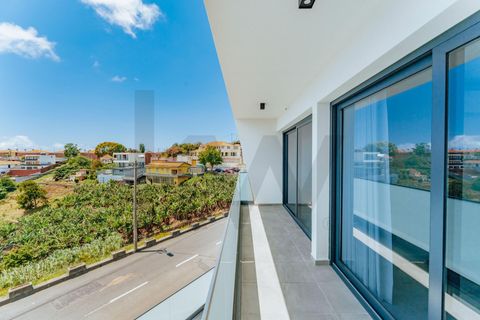 Byhus i Funchal, Madeira, Funchal - € 670.000 | Ref: KWPT-017061 - foto 23