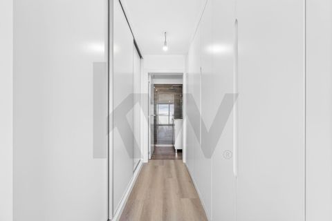 Byhus i Funchal, Madeira, Funchal - € 670.000 | Ref: KWPT-017061 - foto 24