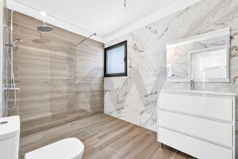 Byhus i Funchal, Madeira, Funchal - € 670.000 | Ref: KWPT-017061 - foto 25