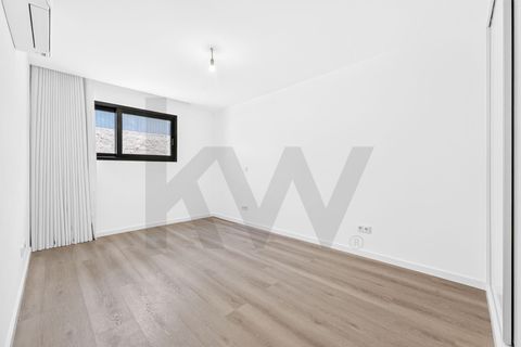 Byhus i Funchal, Madeira, Funchal - € 670.000 | Ref: KWPT-017061 - foto 26