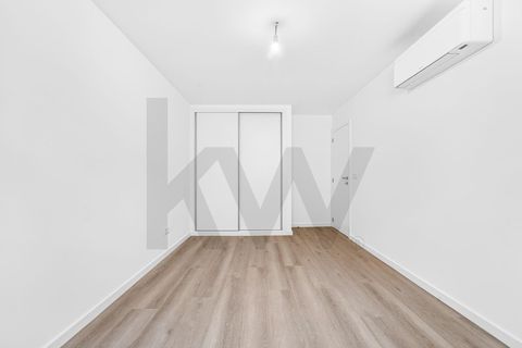 Byhus i Funchal, Madeira, Funchal - € 670.000 | Ref: KWPT-017061 - foto 27
