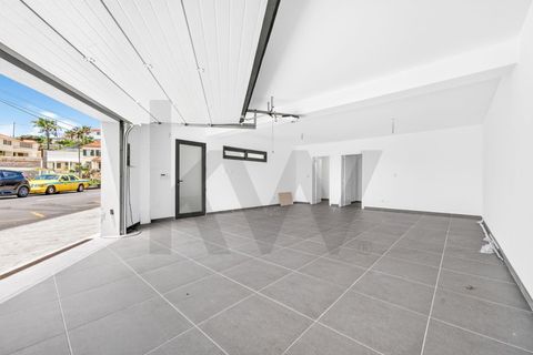 Byhus i Funchal, Madeira, Funchal - € 670.000 | Ref: KWPT-017061 - foto 28