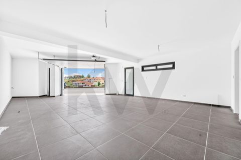 Byhus i Funchal, Madeira, Funchal - € 670.000 | Ref: KWPT-017061 - foto 29