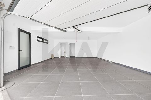 Byhus i Funchal, Madeira, Funchal - € 670.000 | Ref: KWPT-017061 - foto 30