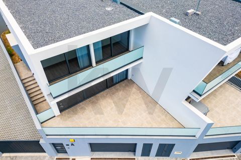 Byhus i Funchal, Madeira, Funchal - € 670.000 | Ref: KWPT-017061 - foto 31