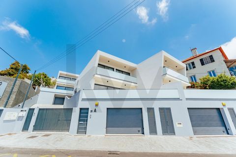 Byhus i Funchal, Madeira, Funchal - € 670.000 | Ref: KWPT-017061 - foto 32