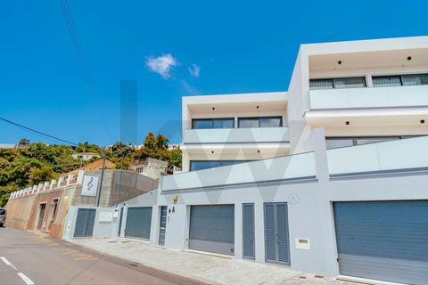 Byhus i Funchal, Madeira, Funchal - € 670.000 | Ref: KWPT-017061 - foto 33