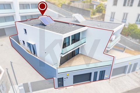 Byhus i Funchal, Madeira, Funchal - € 670.000 | Ref: KWPT-017061 - foto 34