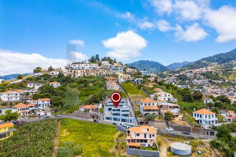 Byhus i Funchal, Madeira, Funchal - € 670.000 | Ref: KWPT-017061 - foto 35
