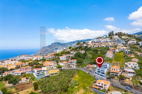 Byhus i Funchal, Madeira, Funchal - € 670.000 | Ref: KWPT-017061 - foto 36