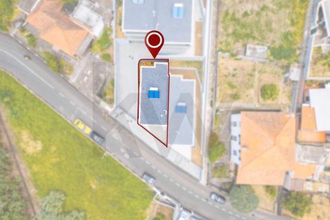 Byhus i Funchal, Madeira, Funchal - € 670.000 | Ref: KWPT-017061 - foto 37