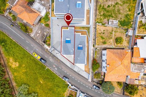 Byhus i Funchal, Madeira, Funchal - € 670.000 | Ref: KWPT-017061 - foto 38