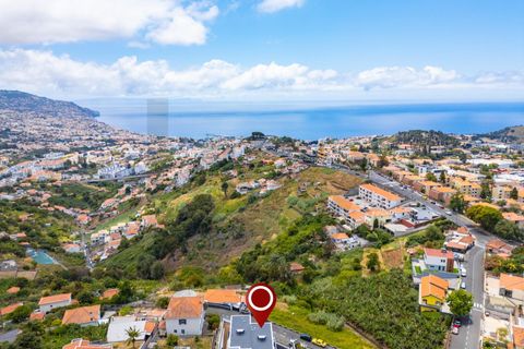 Byhus i Funchal, Madeira, Funchal - € 670.000 | Ref: KWPT-017061 - foto 39