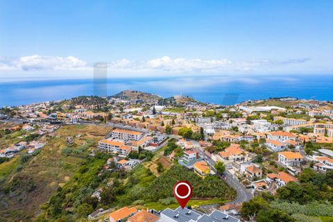 Byhus i Funchal, Madeira, Funchal - € 670.000 | Ref: KWPT-017061 - foto 40