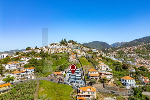 Byhus i Funchal, Madeira, Funchal - € 670.000 | Ref: KWPT-017061 - foto 41