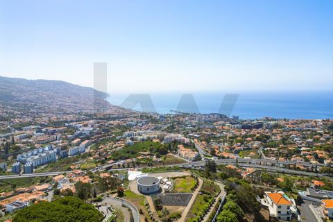 Byhus i Funchal, Madeira, Funchal - € 670.000 | Ref: KWPT-017061 - foto 42