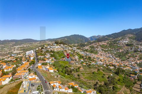 Byhus i Funchal, Madeira, Funchal - € 670.000 | Ref: KWPT-017061 - foto 43