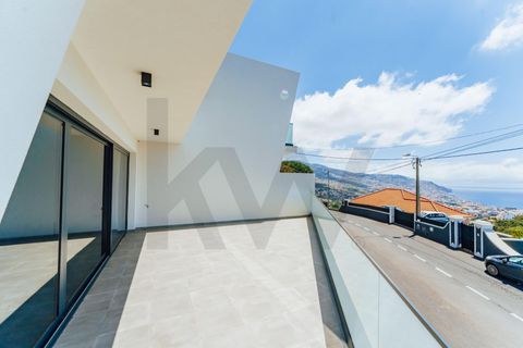 Byhus i Funchal, Madeira, Funchal - € 670.000 | Ref: KWPT-017061 - foto 44