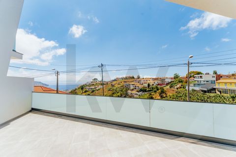 Byhus i Funchal, Madeira, Funchal - € 670.000 | Ref: KWPT-017061 - foto 45