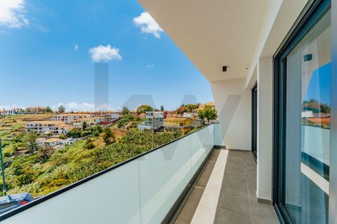 Byhus i Funchal, Madeira, Funchal - € 670.000 | Ref: KWPT-017061 - foto 46